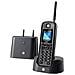 Cordless O201 DECT Colore Nero - Foto miniatura 5
