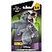 Disney Infinity 3 Baloo  - Foto miniatura 2