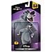 Disney Infinity 3 Baloo  - Foto miniatura 1