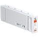 Singlepack UltraChrome GS3 with Red, Orange T890800 (700mL) - Foto miniatura 1