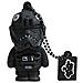 Chiavetta USB Star Wars Tie Fighter Pilot 16 GB - Foto miniatura 1