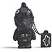 Chiavetta USB Star Wars Tie Fighter Pilot 16 GB - Foto miniatura 2