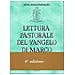 Jean Radermakers - Lettura pastorale del Vangelo di Marco - Foto miniatura 1