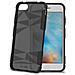 Cover Prysma per iPhone 6 / 6S / 7 / 8 Colore Nero - Foto miniatura 1
