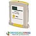 Cartuccia Compatibile Hp 940 Xl Yellow - Foto miniatura 2
