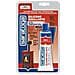 Silicone Sigillante Alta Temperatura Nero 60ml - Foto miniatura 1