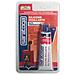 Silicone Sigillante Alta Temperatura Nero 60ml - Foto miniatura 2