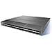 Mds 9148s 16g Fc Switch W / 48 Active Ports + 16g Sw Sfps In - Foto miniatura 1