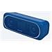Speaker Portatile SRS-XB30 Bluetooth NFC - Blu - Foto miniatura 3
