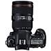 EOS 5D Mark IV Kit + EF 24-105mm f / 4L IS II USM - Foto miniatura 7