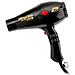 Hair Dryer 3500 Supercompact Black - Foto miniatura 1