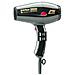 Hair Dryer 3500 Supercompact Black - Foto miniatura 2