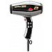 Hair Dryer 3500 Supercompact Black - Foto miniatura 3