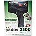 Hair Dryer 3500 Supercompact Black - Foto miniatura 5