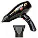 Hair Dryer 3500 Supercompact Black - Foto miniatura 6