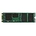 Ssd 545s Series 128gb Pcie M2 128gb 3d Tlc Nand Retailpack - Foto miniatura 1