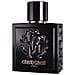 Uomo Eau De Toilette 100 Ml Spray - Foto miniatura 2