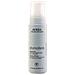 Phomollient Styling Foam 200ml - Foto miniatura 2