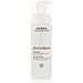 Phomollient Styling Foam 200ml - Foto miniatura 1