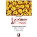 Jonah Lynch - Il Profumo Dei Limoni (Nuova Edizione)  - Foto miniatura 1