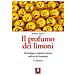 Jonah Lynch - Il Profumo Dei Limoni (Nuova Edizione)  - Foto miniatura 2