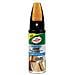 Pulitore Pelle Power-out 400ml 52895 - Foto miniatura 1