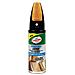 Pulitore Pelle Power-out 400ml 52895 - Foto miniatura 2