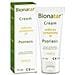 Boderm Bionatar Crema Trattamento Irritazioni Da Psioriasi Tubo 75ml - Foto miniatura 1