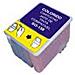 Cartucce Compatibile Con Epson So-138 Nero - Foto miniatura 1