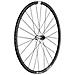 Ruote Dt Swiss Pr 1600 Spline Tubeless Disc Brake 23 Rear Ruote E Copertoni One Size - Foto miniatura 1