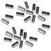 Monofilamento Kit Cupper Sleeves Kit 1,6/2,3 Mm Fucili Subacquei One Size - Foto miniatura 2