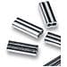 Monofilamento Kit Cupper Sleeves Kit 1,6/2,3 Mm Fucili Subacquei One Size - Foto miniatura 3