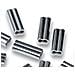 Monofilamento Kit Cupper Sleeves Kit 1,6/2,3 Mm Fucili Subacquei One Size - Foto miniatura 4