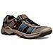 Sandali Omniu2 Scarpe Uomo Eu 44 1/2 - Foto miniatura 1
