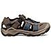 Sandali Omniu2 Scarpe Uomo Eu 44 1/2 - Foto miniatura 2