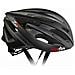 Zeta Zero Casco Corsa Taglia Xs - Foto miniatura 1