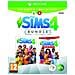 XONE - The Sims 4 Bundle Cani e Gatti - Foto miniatura 1