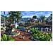 XONE - The Sims 4 Bundle Cani e Gatti - Foto miniatura 3