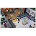 XONE - The Sims 4 Bundle Cani e Gatti - Foto miniatura 4