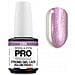 Nail Permanente Soak Off Gel Lack Strong Obsidian - 024 - Foto miniatura 1