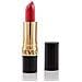 Rossetto Revlon Super Brillante 730 Revlon Red - Foto miniatura 1