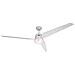 Eco Aviatos 162, Ventilatore, - Bianco Bianco - Foto miniatura 1