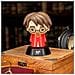 Harry Potter Quidditch Icone Luce 10 cm (Nintendo Switch / Xbox One)  - Foto miniatura 2