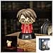 Harry Potter Quidditch Icone Luce 10 cm (Nintendo Switch / Xbox One)  - Foto miniatura 3