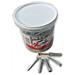 Serie uv s tassello nylon con vite, scegli il formato uv 10 s - 50pz - Foto miniatura 2