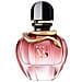 Pure Xs For Her Eau De Parfum Spray 50ml - Foto miniatura 1