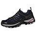 Scarpes Rigel Low Trekking Waterproof Scarpe Uomo Eu 42 - Foto miniatura 1