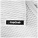 Intimo Ultralight Mesh 3 Pack Abbigliamento Uomo Xxl - Foto miniatura 3