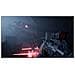 Terminator Resistance  - Foto miniatura 4