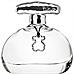 Touch The Luminous Gold Eau De Toilette Spray 50ml - Foto miniatura 2